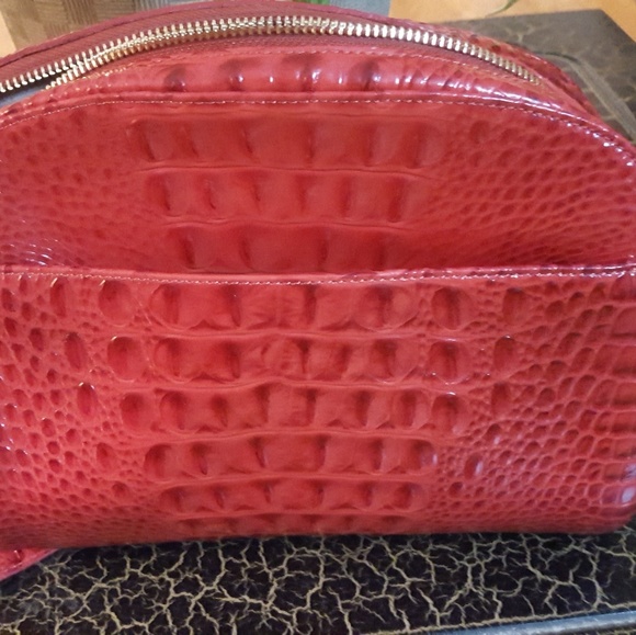 Abby Chutney Melbourne crossbody - Picture 3 of 3